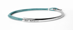 bravelet-bracelet-teal