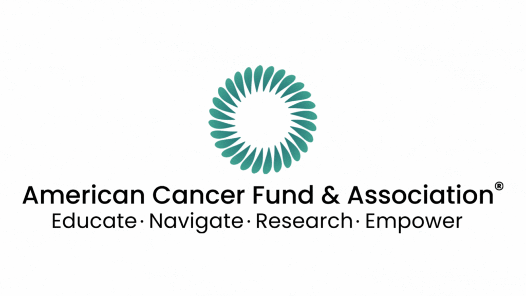 About The American Cancer Fund | American Cancer Fund®