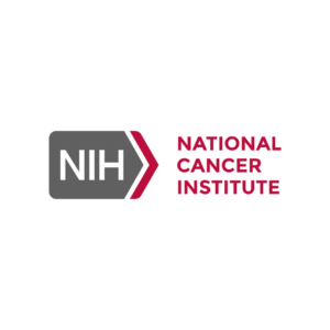American Cancer Fund- Leukemia Information- Resources