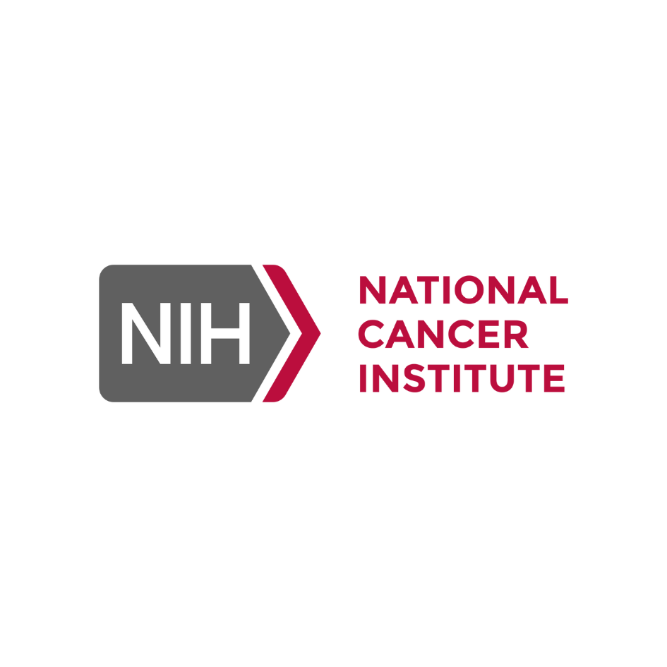 American Cancer Fund- Leukemia Information- Resources